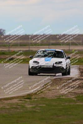 media/Feb-26-2023-CalClub SCCA (Sun) [[f8cdabb8fb]]/Race 7/